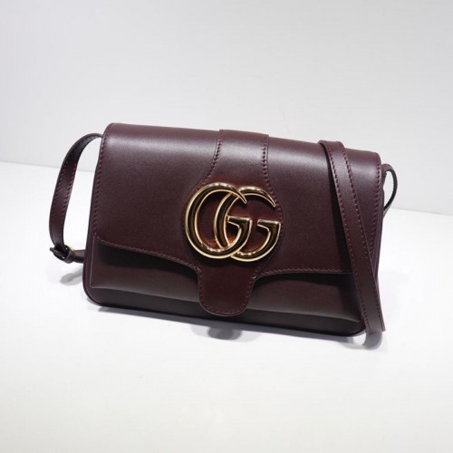 FASH Gucci Brand Handbags Crossbody Bag 1904G0089