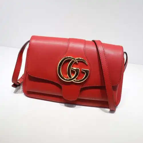 REP Gucci Brand Handbags Crossbody Bag 1904G0090