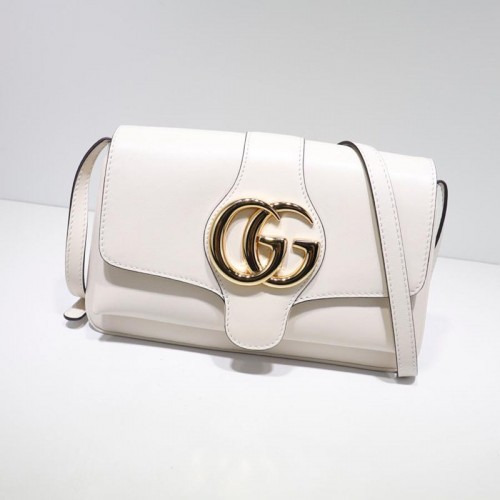 FASH Gucci Brand Handbags Crossbody Bag 1904G0091