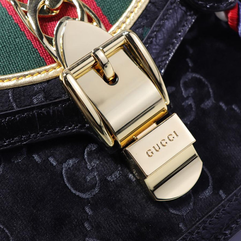 Faux Gucci Brand Handbags Crossbody Bag 1904G0094