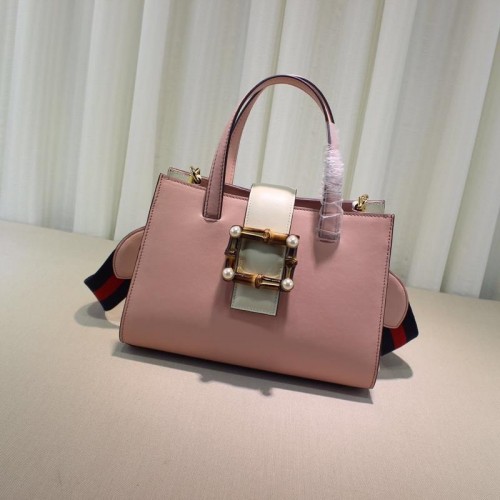 FASH Gucci Brand Handbags Shoulder Bag 1904G0095