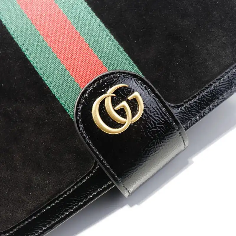 Gucci Brand Handbags Crossbody Bag 1904G0098