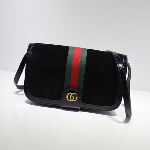 Faux Gucci Brand Handbags Crossbody Bag 1904G0098