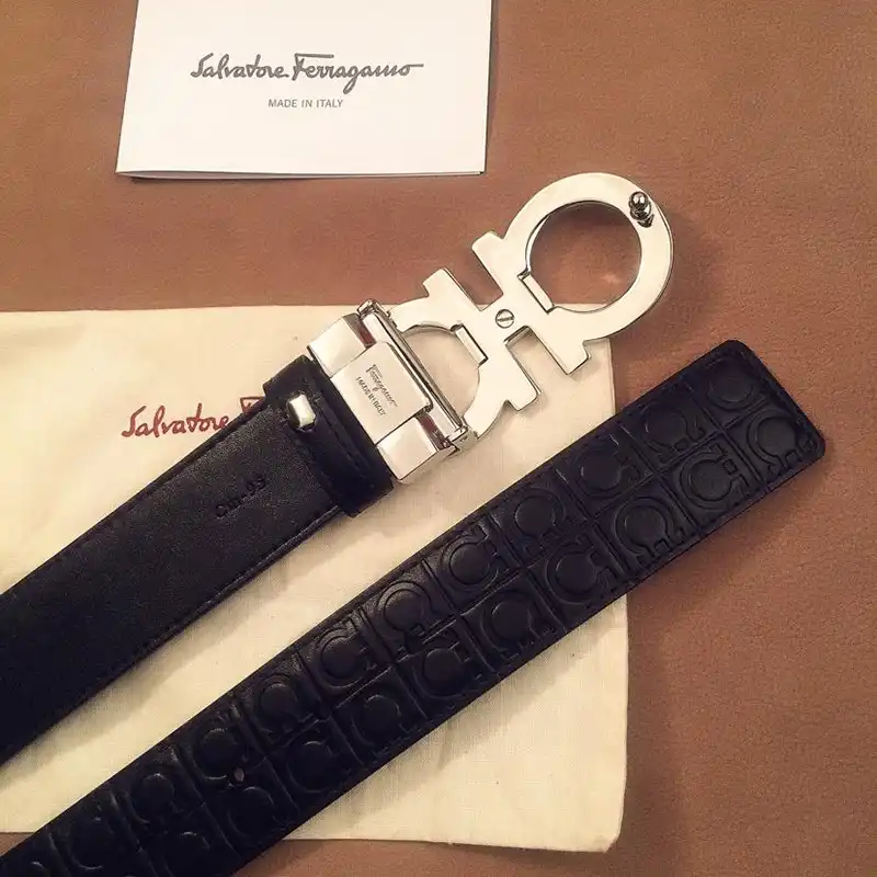 Fashionrep Salvatore Ferragamo s Belte 1905BL0030