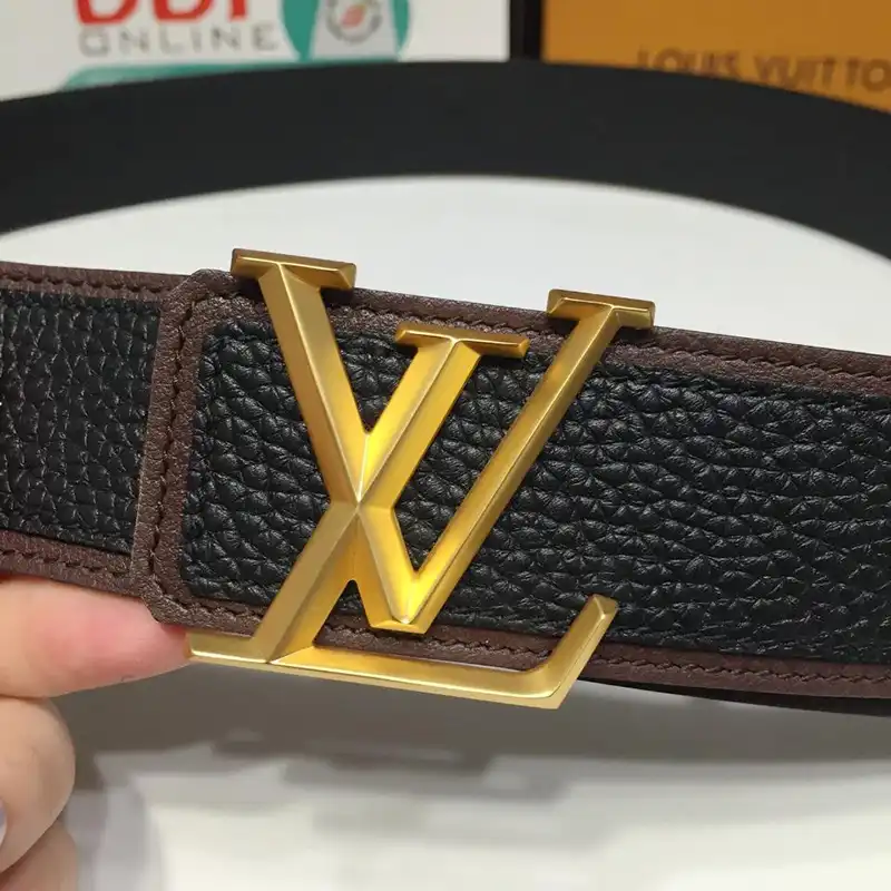 LV s Belte 1905BL0071