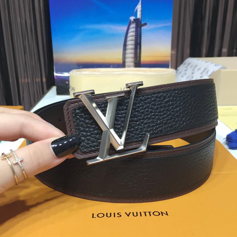 FASH LOUIS VUITTON s Belte 1905BL0071