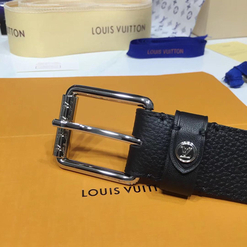 FASH LOUIS VUITTON s Belte 1905BL0075