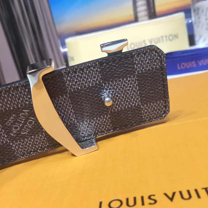 FASH LOUIS VUITTON s Belte 1905BL0085