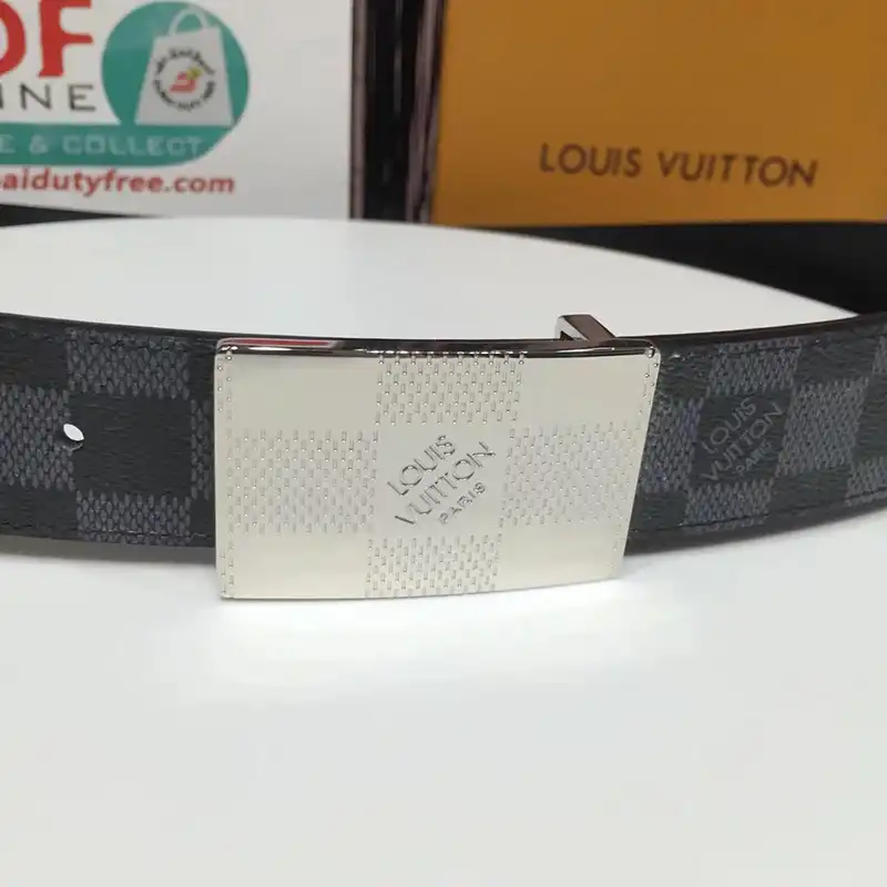 LV s Belte 1905BL0086