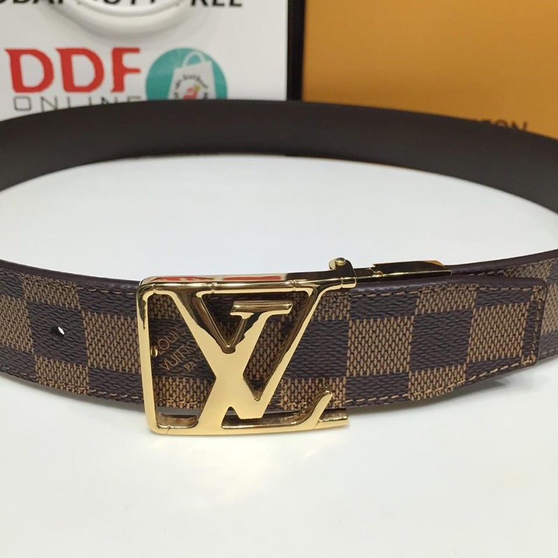 FASH LOUIS VUITTON s Belte 1905BL0088