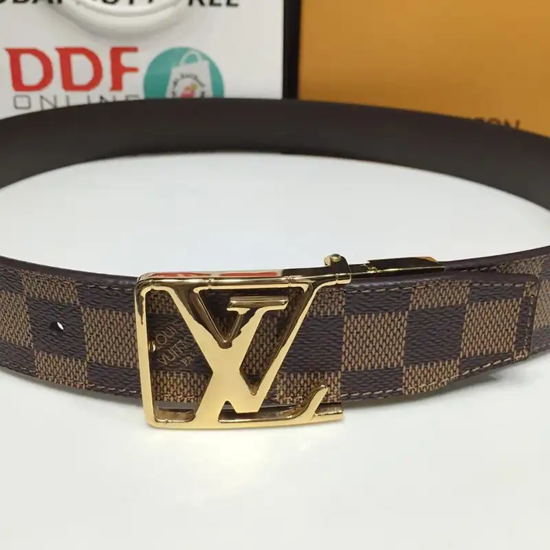 LV s Belte 1905BL0088