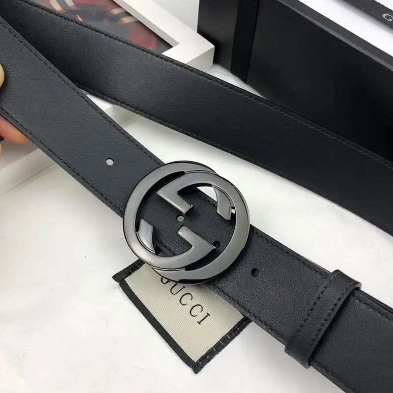 Cheap Gucci s Belte 1905BL0096