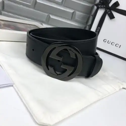 Fashionrep Gucci s Belte 1905BL0096