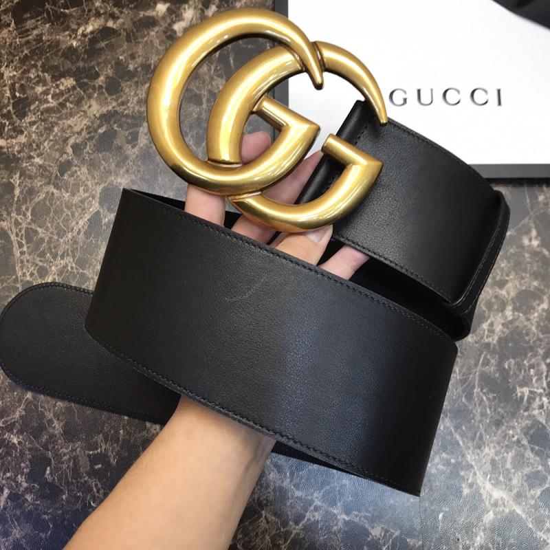 FASH Gucci s Belte 1905BL0116