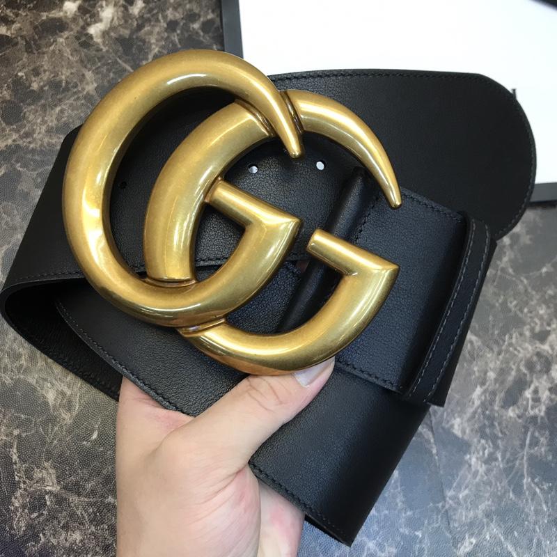 FASH Gucci s Belte 1905BL0116