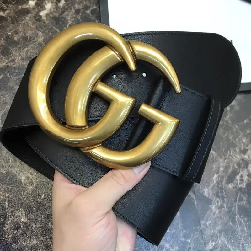 Gucci s Belte 1905BL0116