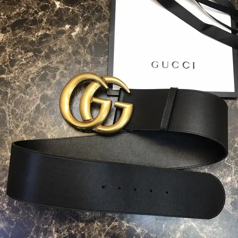 Cheap Gucci s Belte 1905BL0116