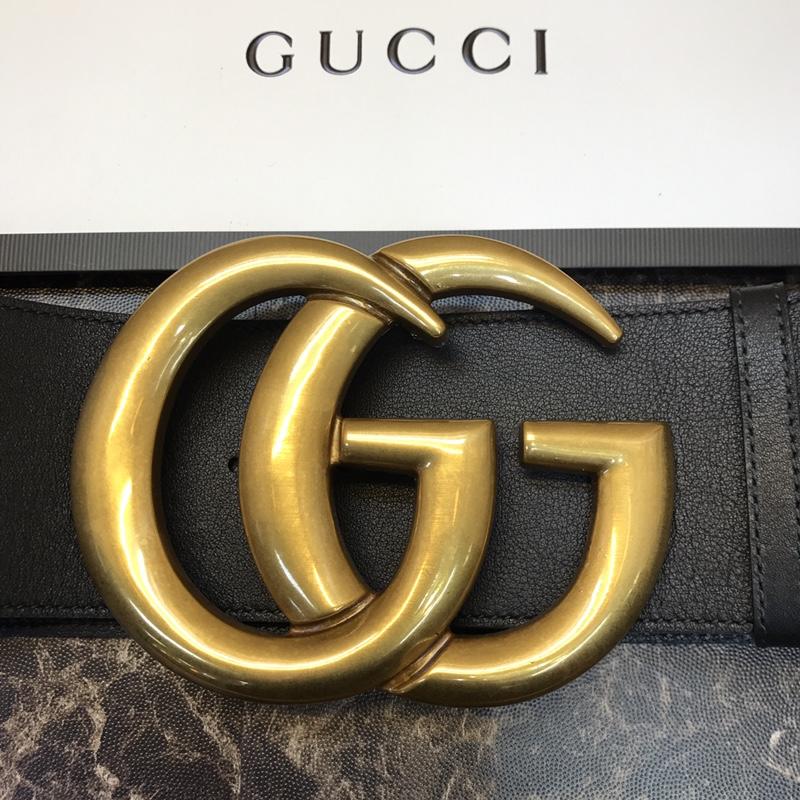 FASH Gucci s Belte 1905BL0116