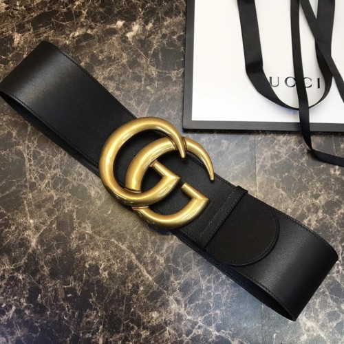 FASH Gucci s Belte 1905BL0116