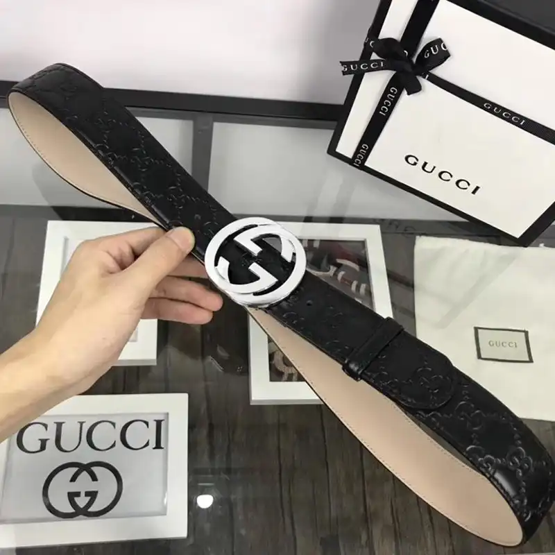 Cheap Gucci s Belte 1905BL0117