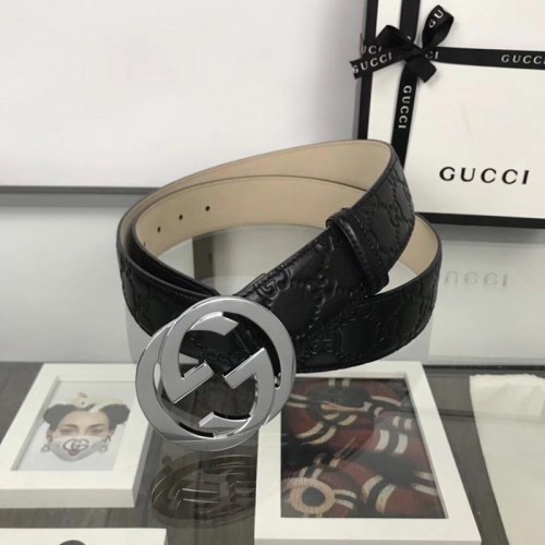 Faux Gucci s Belte 1905BL0117