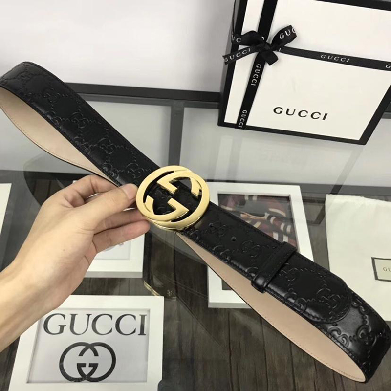 FASH Gucci s Belte 1905BL0118