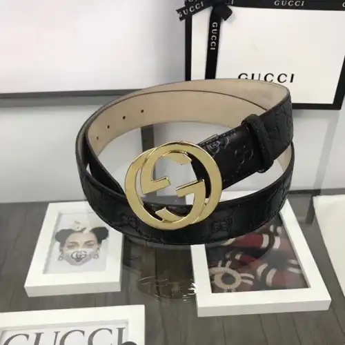 Hot Gucci s Belte 1905BL0118