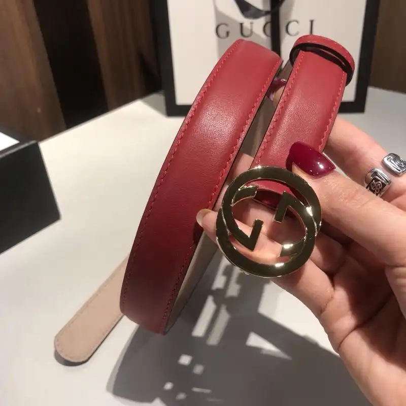 Cheap Gucci s Belte 1905BL0119