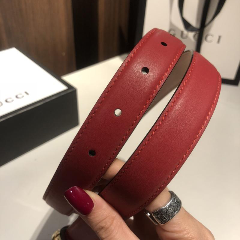 FASH Gucci s Belte 1905BL0119