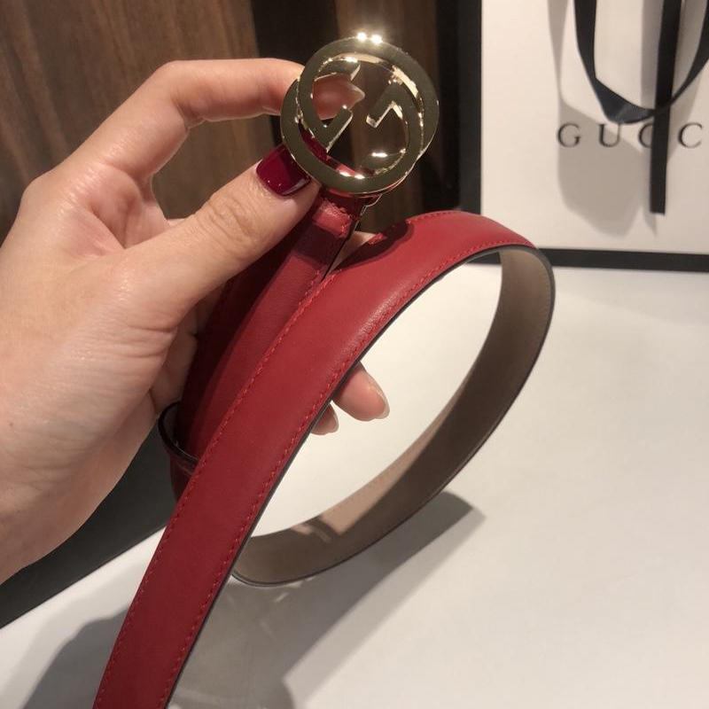 FASH Gucci s Belte 1905BL0119