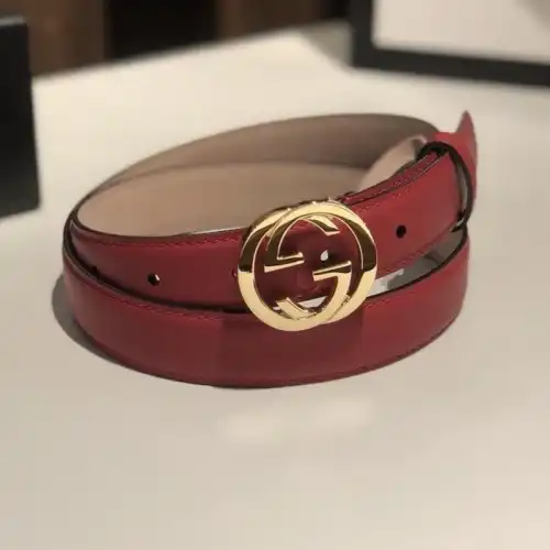 Gucci s Belte 1905BL0119