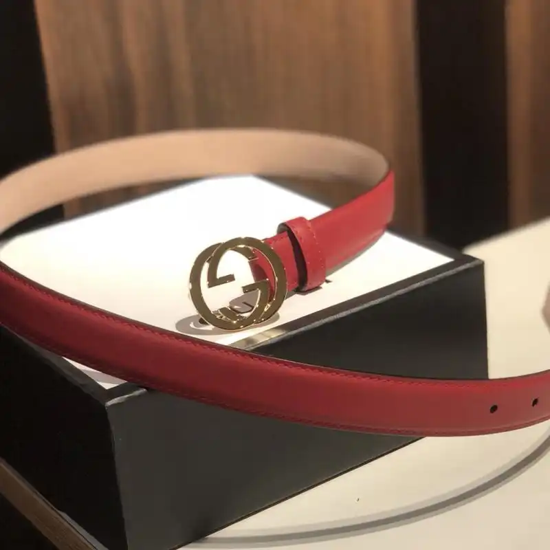 Gucci s Belte 1905BL0119