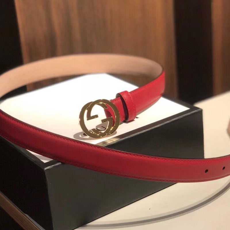 FASH Gucci s Belte 1905BL0128