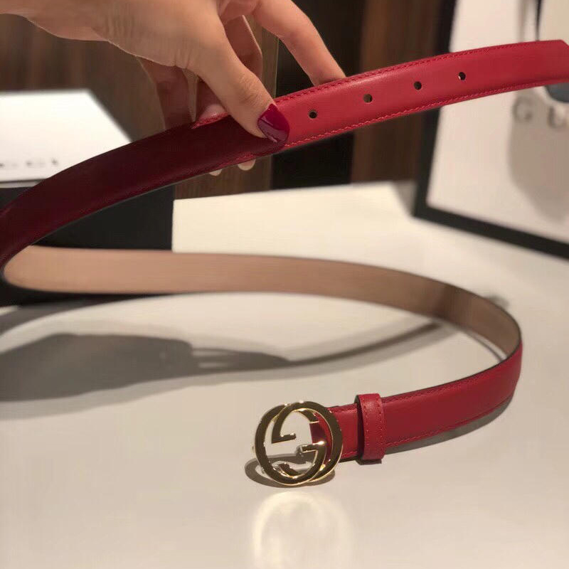 FASH Gucci s Belte 1905BL0128