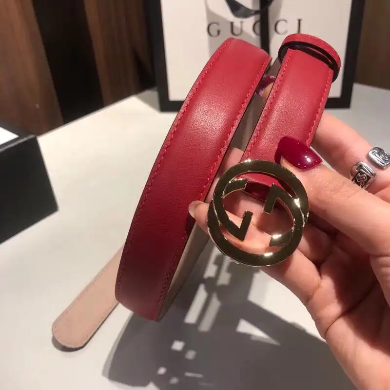 Fashionrepsfam ru Gucci s Belte 1905BL0128