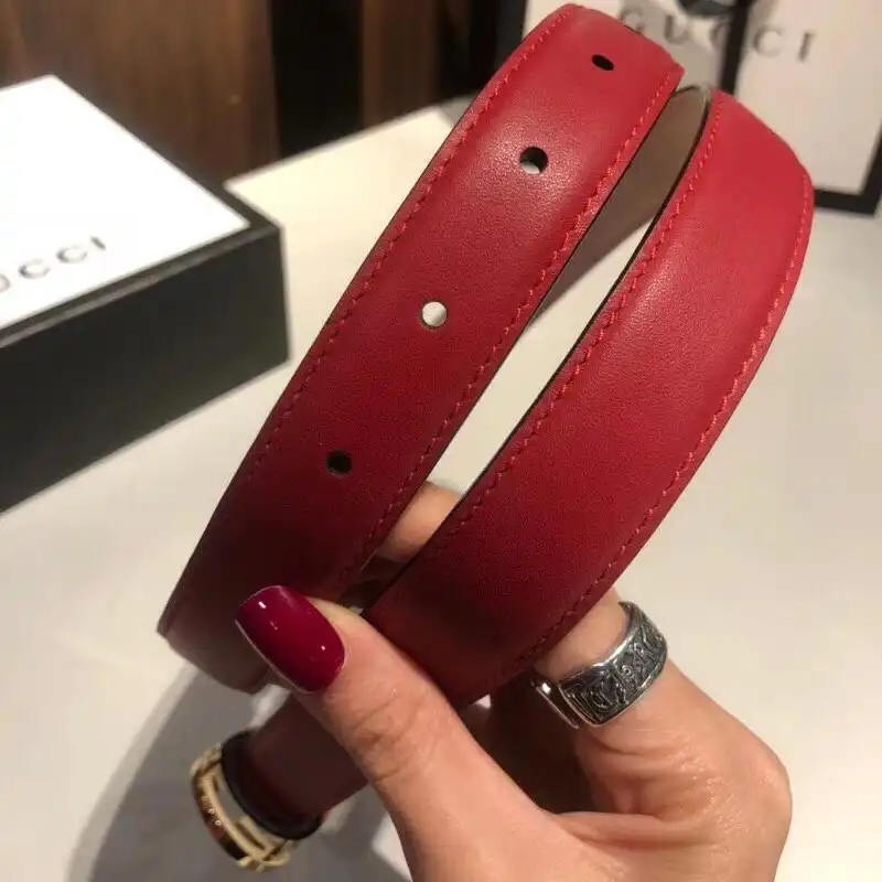 Fashionrepsfam ru Gucci s Belte 1905BL0128