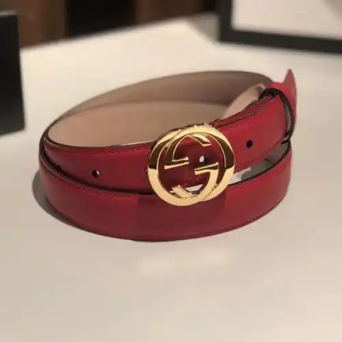 FASH Gucci s Belte 1905BL0128