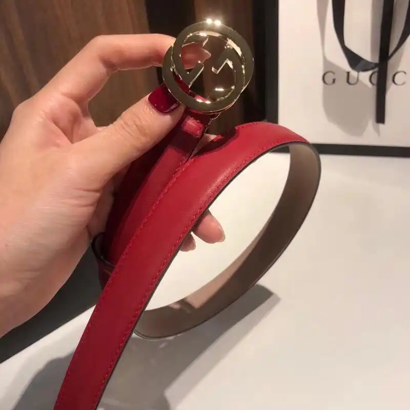 Fashionrepsfam ru Gucci s Belte 1905BL0128