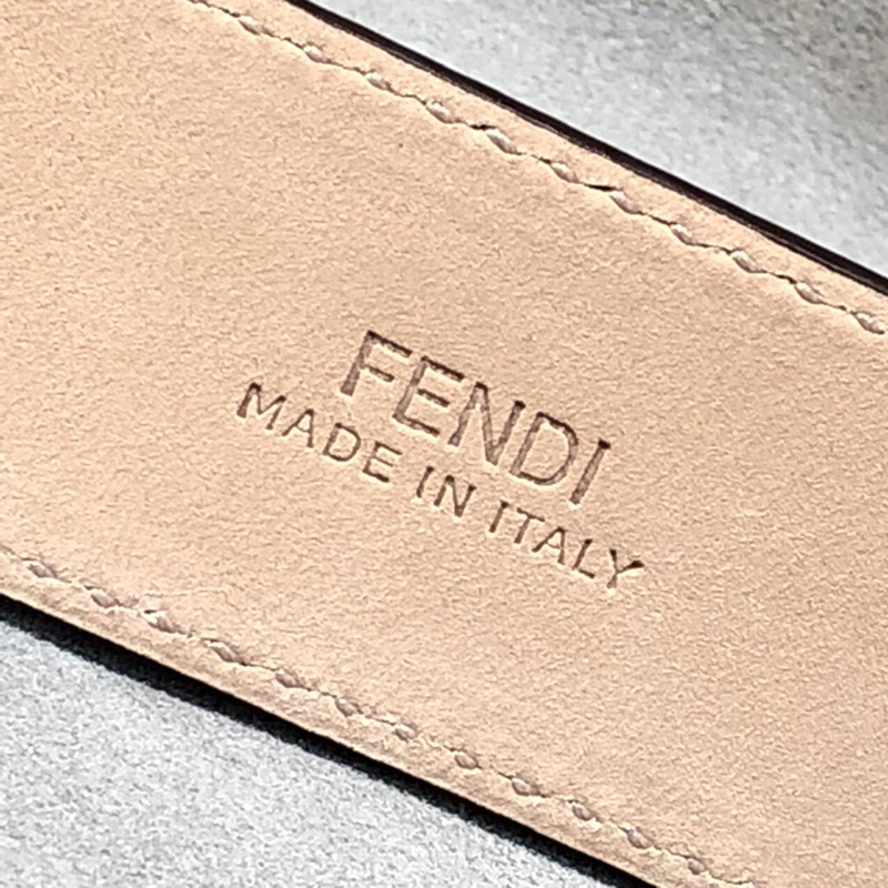 Fendi s Belte 1905BL0129