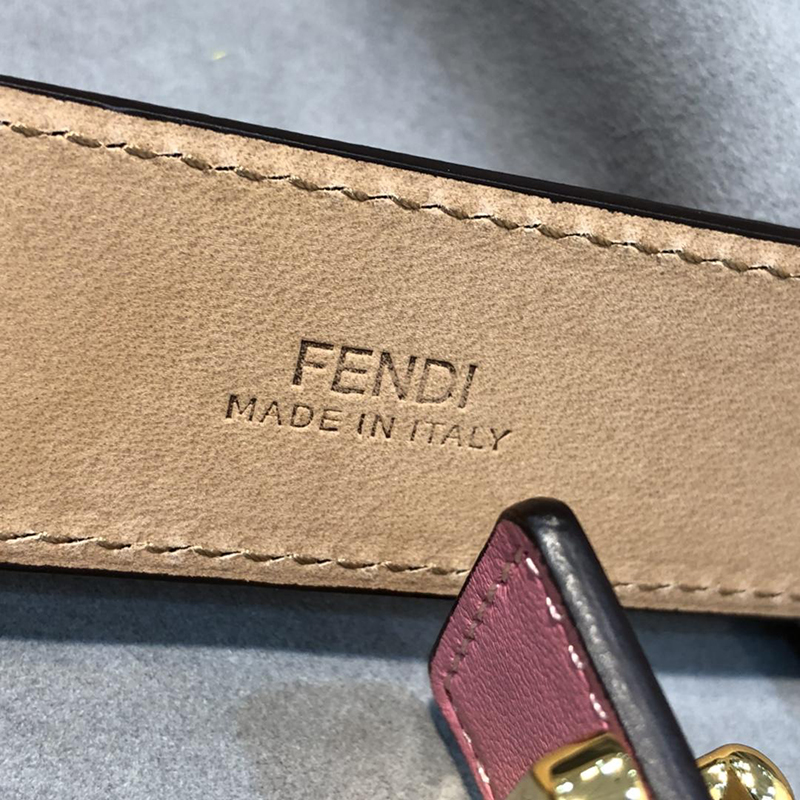 FASH Fendi s Belte 1905BL0131