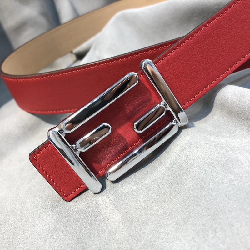 Fendi s Belte 1905BL0132