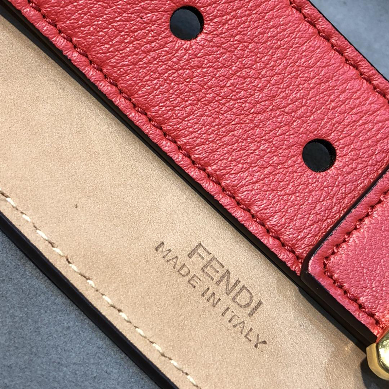 Fendi s Belte 1905BL0132