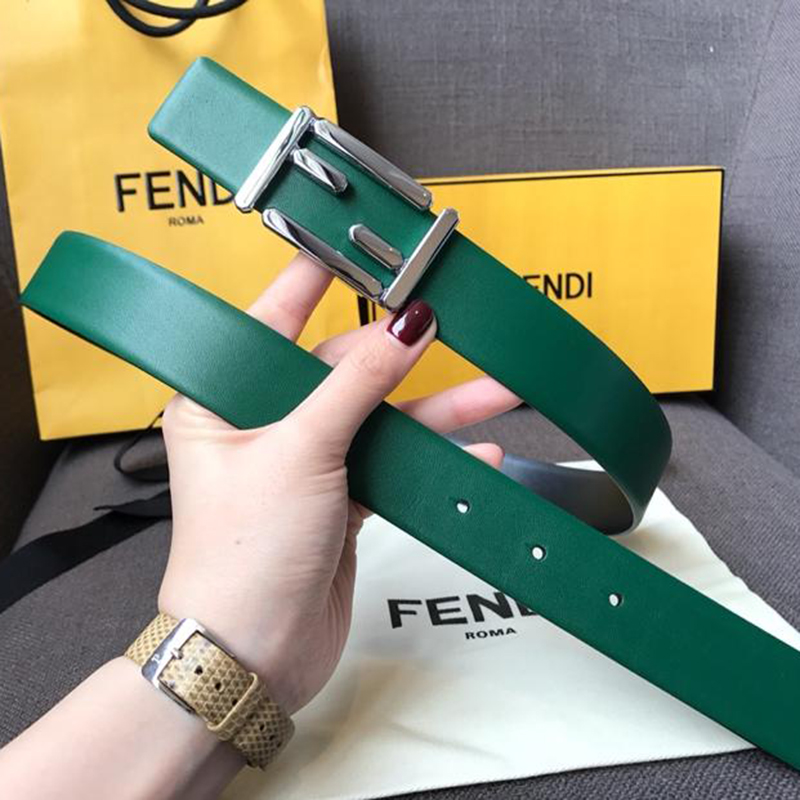 FASH Fendi s Belte 1905BL0133