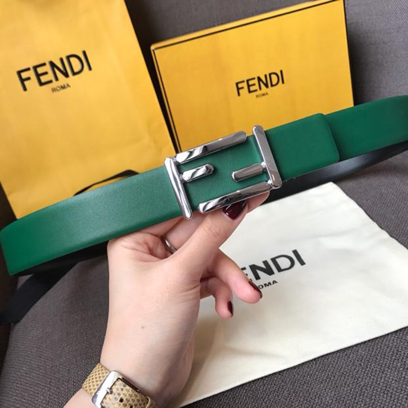 FASH Fendi s Belte 1905BL0133