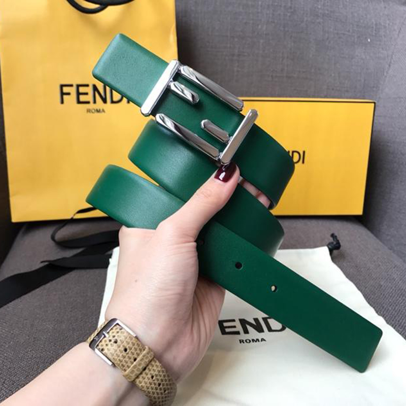 FASH Fendi s Belte 1905BL0133