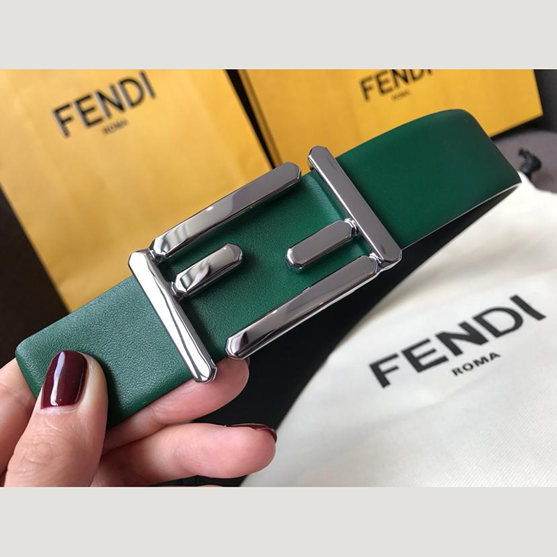 FASH Fendi s Belte 1905BL0133