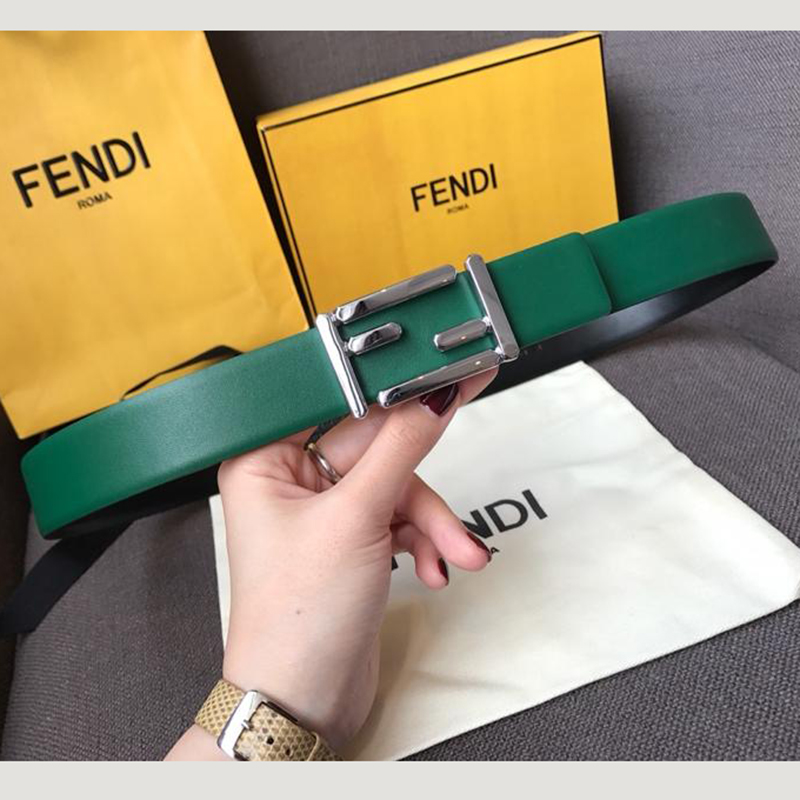 FASH Fendi s Belte 1905BL0133