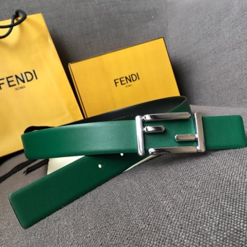 FASH Fendi s Belte 1905BL0133