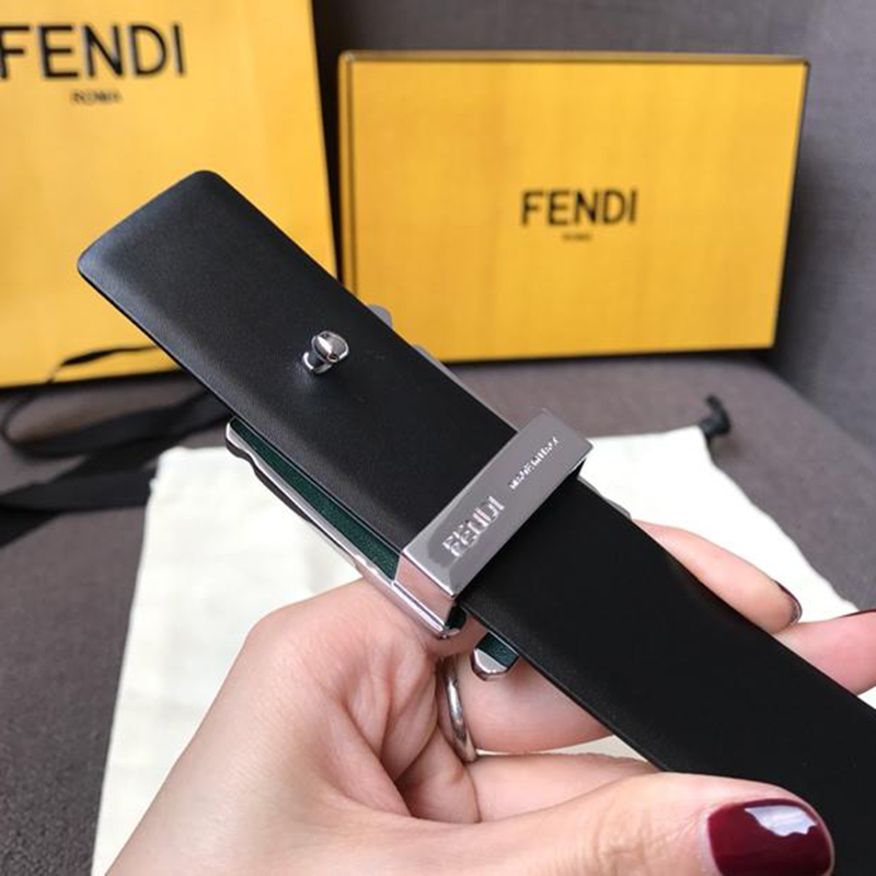 FASH Fendi s Belte 1905BL0133