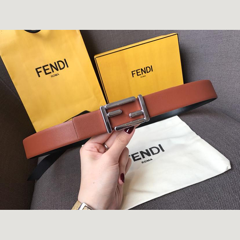 Fendi s Belte 1905BL0134